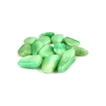 A Avanturín světlý XL