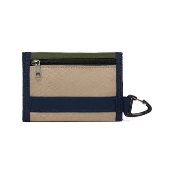 Peněženka Peněženka Element ELYAA00204 Šedá NOSIZE