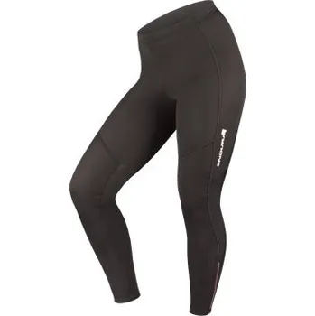 Sport Čapáky Endura Thermolite E6020P vložka dámské S