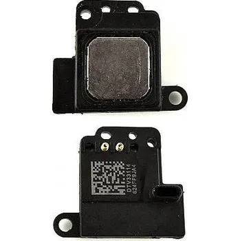 Náhradní díl pro mobilní telefon Sluchátko Apple iPhone 5C OEM