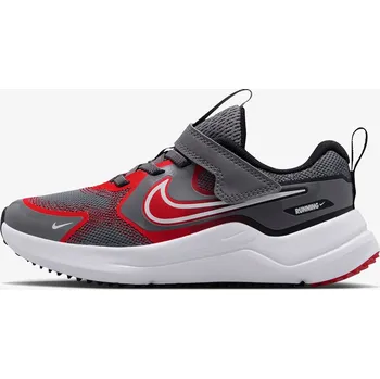 Pánské tenisky Pánské tenisky Nike COSMIC RUNNER PS EUR 34 1590442