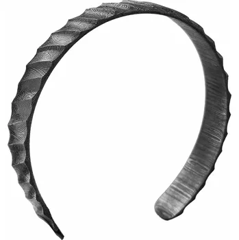 Náramek PAK Damaškový náramek "DAMASCUS BAND"