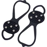 APT BQ41D PROTISKLUZOVÉ PODLOŽKY VEL. 40-46