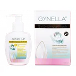 Gynella Girl Intimate Wash 100 ml