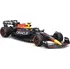 autíčko Bburago Oracle Red Bull Racing RB19 1:43