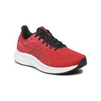 Pánská sportovní obuv Běžecké boty Asics Patriot 13 1011B485 Červená 42_5