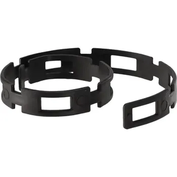 Igotrend Páska zahradní, délka 60 cm, set 5 ks