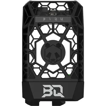 Příslušenství k 3D tiskárně BIQU Panda Jetpack V2 Black