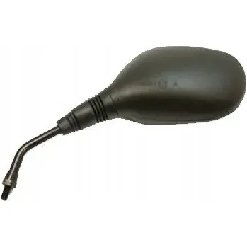 Zrcátko pro motocykl Motocyklové zrcátko JMP, levé