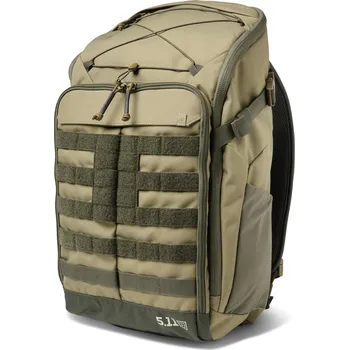 Batoh 5.11 MVR Backpack 35 l - Covert Green