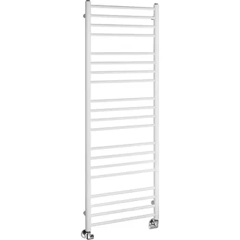 SAPHO DINA otopné těleso 500x1440mm, bílá (IR369W)