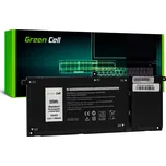 Green Cell DE157