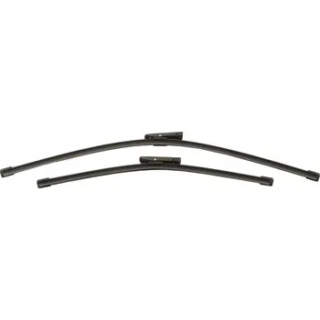 Stěrač Lišta stěrače Maxgear 39-1037 přední 650 mm