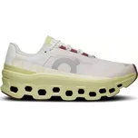 Obuv On Obuv On Cloudmonster dámská frost/acacia 40.5 40.5