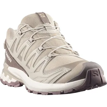 Pánská sportovní obuv Salomon Xa Pro 3D V9 Lifelong M L49153800 - eucalyptus eucalyptus iron 42