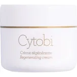 GERnétic Cytobi - omlazující krém na…