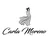 Carla Moreno