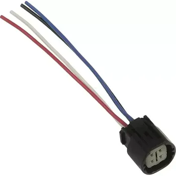 Alternátor AS-PL Sada na opravu alternátoru APL ACH9008S