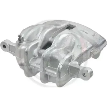 Brzdový třmen A.B.S. Brzdový třmen ABS 522761