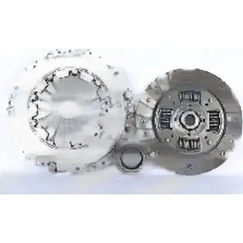 Spojková sada Rymec JT1912 Sada spojky