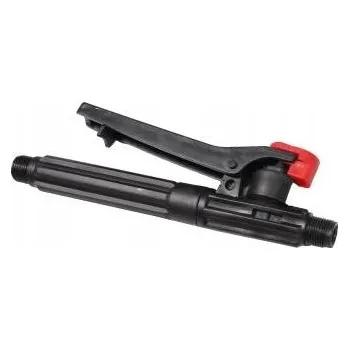 Postřikovač Rukojeť trysky P pro zádové postřikovače