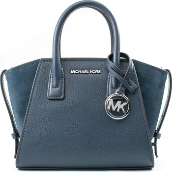 Kabelka Michael Kors 35F4S4VC0LNAV