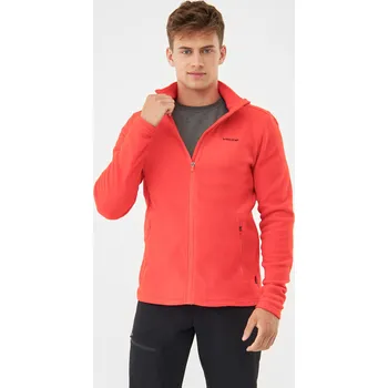 Pánská mikina Pánská mikina Viking Tesero Man XL