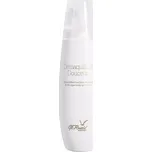 GERnétic Démaquillant Douceur - čisticí…