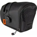 Brašna pod sedlo KTM Bag II Boa Atop 4823702 L black