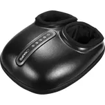 NAIPO MGF-868 černá (712376778536)