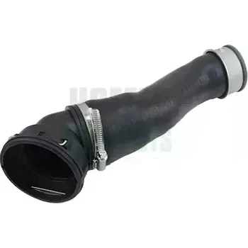 Příslušenství pro turbodmychadlo HOFFER Hadice plnicího vzduchu HFR 96531