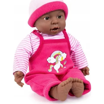 Panenka Bayer Panenka 40 cm