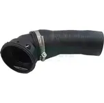 HOFFER Hadice plnicího vzduchu HFR 96536