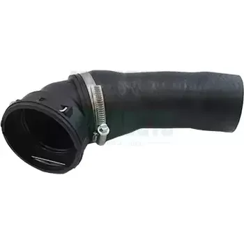 Příslušenství pro turbodmychadlo HOFFER Hadice plnicího vzduchu HFR 96536