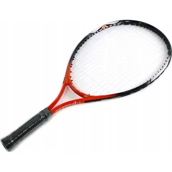 Tenisová raketa Tenisová raketa Midex TR4223 353 g