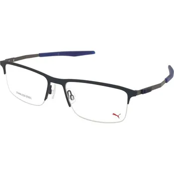 Brýlová obroučka Dioptrické brýle Puma PU0302O 002