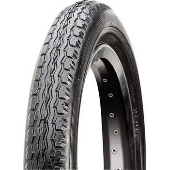 Komponent pro jízdní kolo Plášť CST 12" C51 * 12 1/2x2 1/4 * 57-203