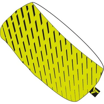 Čelenka Čelenka Silvini Čelenka Silvini Piave UA1522 neon/black L-XL L-XL