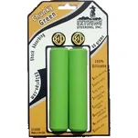 Gripy ESIgrips Chunky green