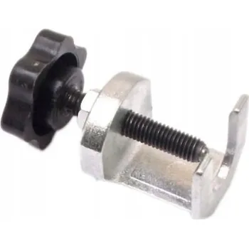 Stahovák Stahovák ramen stěračů Asta 16 mm x 28 mm