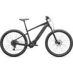 Elektrokolo Specialized Elektrokolo Specialized 25 Tero 4.0 NB 710Wh Oak Green Metallic/Smoke L L 2025