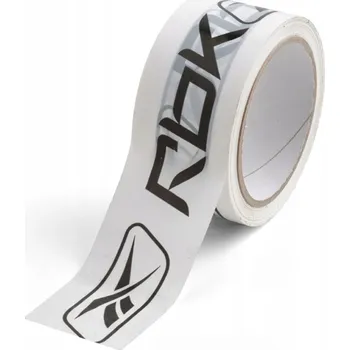 Lepicí páska Hokejová lepicí páska Reebok 50mm x 66m