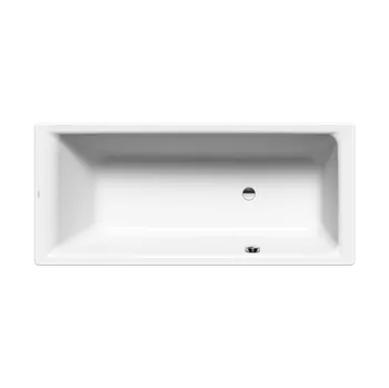 Vana Kaldewei Puro - Vana 1900x900 mm, Invisible Grip, alpská bílá 259700011001