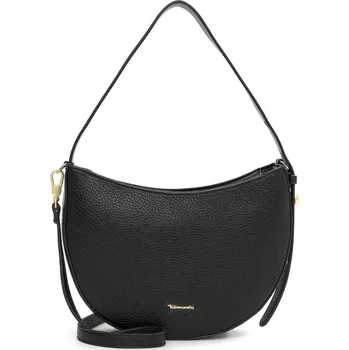 Kabelka Tamaris Dámská kabelka TAMARIS 34361-100 černá S6 -UNI-