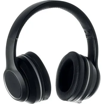 Sluchátka Bezdrátová sluchátka přes uši UPOMINKARNIA SINGAPUR