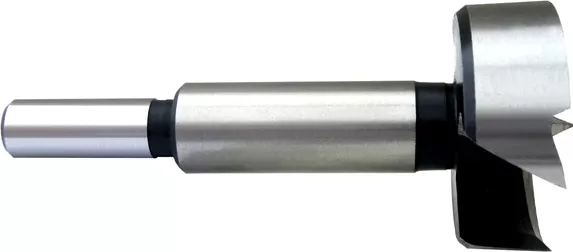 Sukovník OREN DIN 7483 G 22 mm