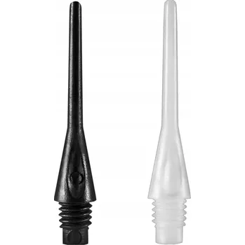 Ks Harrows Dlouhé 500 kusů