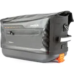 Brašna na nosič Ibera Commuter BA22 black