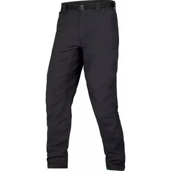 Sport Endura Hummvee Trouser II E8127BLK L