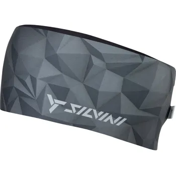 Čelenka Čelenka Silvini Čelenka Silvini Agri UA1739 black S-M S-M